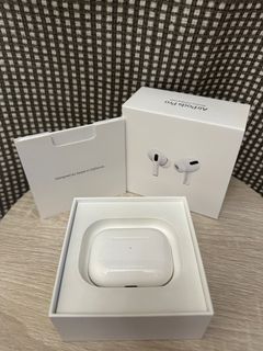 （分類：）位於 。 由 jaytse01 提交（商品編號 1301796423，圖片 1）。簡介： 。