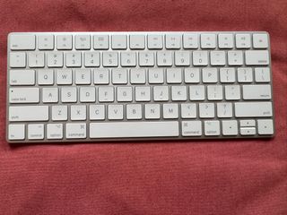 （分類：）位於 。 由 Lokky.fly 提交（商品編號 1301764306，圖片 1）。簡介： 。