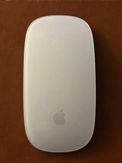 （分類：）位於 。 由 G.CIK 提交（商品編號 1301821169，圖片 1）。簡介： 。