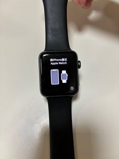 （分類：）位於 。 由 vvtaps 提交（商品編號 1301801192，圖片 1）。簡介： 。