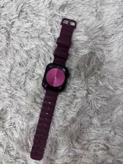 (Category: ) located in . Submitted by danial0606 (Listing ID 1301807091, Image 1). Description: .