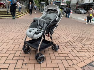 （分類：）位於 。 由 20euil 提交（商品編號 1301726721，圖片 1）。簡介： 。