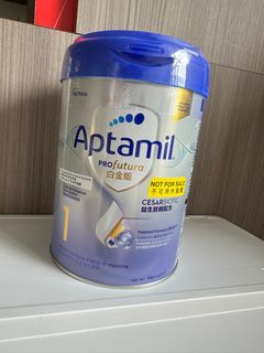 （分類：）位於 。 由 nicole229 提交（商品編號 1301712970，圖片 1）。簡介： 。