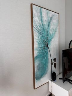 (Category: ) located in . Submitted by weixiong14 (Listing ID 1301776718, Image 1). Description: .