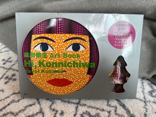 （分類：）位於 。 由 ohlittlething 提交（商品編號 1301714489，圖片 1）。簡介： 。