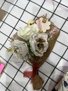 (Category: ) located in . Submitted by saimdang1 (Listing ID 1301731869, Image 1). Description: .