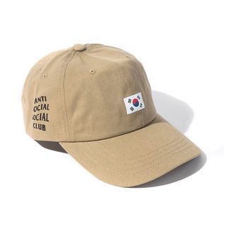 (Category: ) located in . Submitted by yveseul (Listing ID 1301850070, Image 1). Description: .