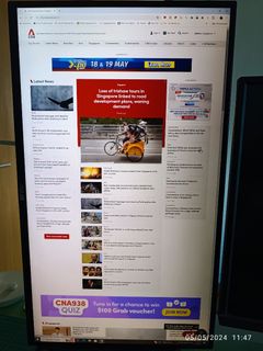 (Category: ) located in . Submitted by kiteman (Listing ID 1301697053, Image 1). Description: .