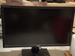（分類：）位於 。 由 johnmst 提交（商品編號 1301832093，圖片 1）。簡介： 。