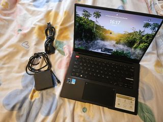 （分類：）位於 。 由 hkey60529 提交（商品編號 1301752825，圖片 1）。簡介： 。