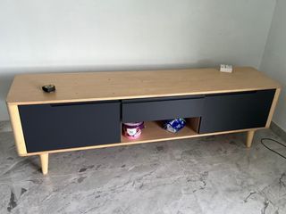 （分類：）位於 。 由 roni1106 提交（商品編號 1301755527，圖片 1）。簡介： 。