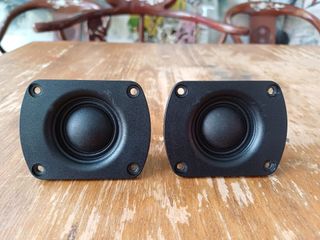 (Category: ) located in . Submitted by ls101speakers (Listing ID 1301702889, Image 1). Description: .