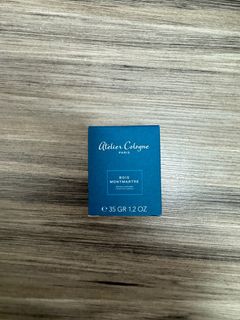 （分類：）位於 。 由 catt0109 提交（商品編號 1301826863，圖片 1）。簡介： 。
