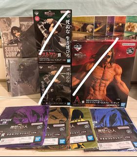 (Category: ) located in . Submitted by gentleweeb (Listing ID 1250641717, Image 1). Description: .