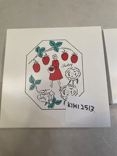 （分類：）位於 。 由 kimi2513 提交（商品編號 1301753100，圖片 1）。簡介： 。