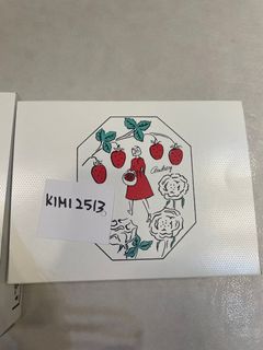 （分類：）位於 。 由 kimi2513 提交（商品編號 1301753397，圖片 1）。簡介： 。