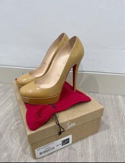 (Kategori: ) berada di . Dikirim oleh macharonicloset (ID iklan 1301761337, Gambar 1). Deskripsi: .