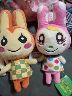 (Category: ) located in . Submitted by larunalacune (Listing ID 1301806164, Image 1). Description: .