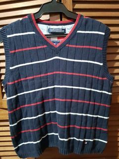 Authentic Tommy Hilfiger