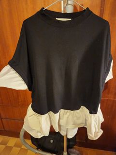 （分類：）位於 。 由 mmmmly 提交（商品編號 1301818045，圖片 1）。簡介： 。