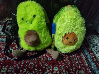 (Category: ) located in . Submitted by iji99 (Listing ID 1301809408, Image 1). Description: .