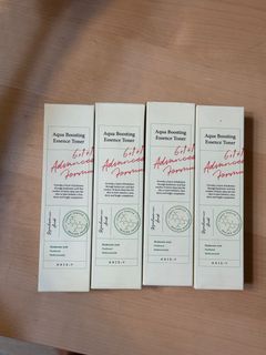 （分類：）位於 。 由 scrosby87 提交（商品編號 1301823389，圖片 1）。簡介： 。