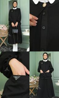 (Kategori: ) berada di . Dikirim oleh lady.bjm (ID iklan 1301702879, Gambar 1). Deskripsi: .