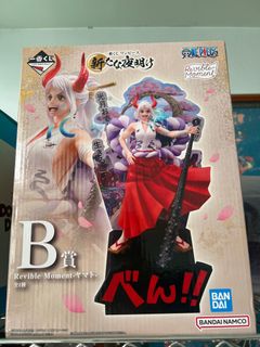 （分類：）位於 。 由 kkmii 提交（商品編號 1301701983，圖片 1）。簡介： 。
