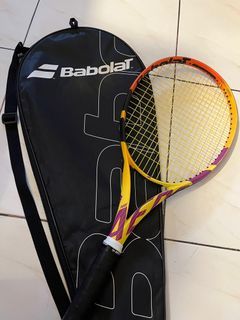 Babolat Tennis Racket 270g