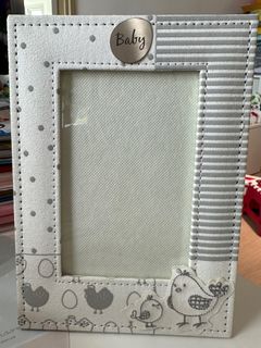 （分類：）位於 。 由 kdmybb 提交（商品編號 1301717795，圖片 1）。簡介： 。