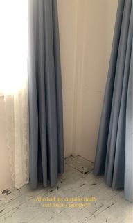 (Category: ) located in . Submitted by klowerays (Listing ID 1301705087, Image 1). Description: .