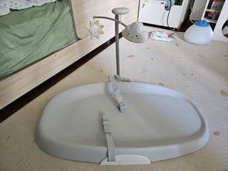 (Category: ) located in . Submitted by tuan82 (Listing ID 1301750741, Image 1). Description: .