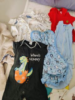 (Category: ) located in . Submitted by aishahrania87 (Listing ID 1301730612, Image 1). Description: .
