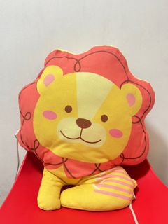 (Category: ) located in . Submitted by all.available.pls.read (Listing ID 1301672677, Image 1). Description: .