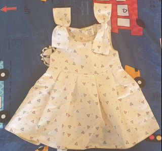 (Category: ) located in . Submitted by lindy26 (Listing ID 1301689265, Image 1). Description: .