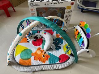 (Category: ) located in . Submitted by jhan2111 (Listing ID 1301697404, Image 1). Description: .