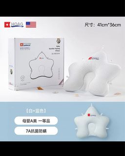 (Category: ) located in . Submitted by shopaholichar (Listing ID 1301675435, Image 1). Description: .