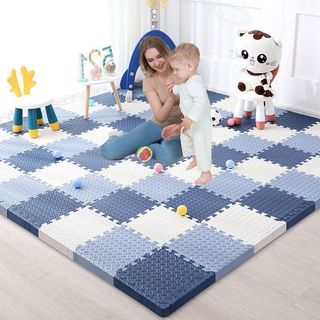 (Category: ) located in . Submitted by dendenlee (Listing ID 1301798429, Image 1). Description: .