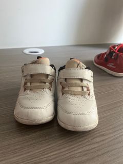 （分類：）位於 。 由 sb57736 提交（商品編號 1301749105，圖片 1）。簡介： 。