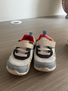 （分類：）位於 。 由 sb57736 提交（商品編號 1301748120，圖片 1）。簡介： 。