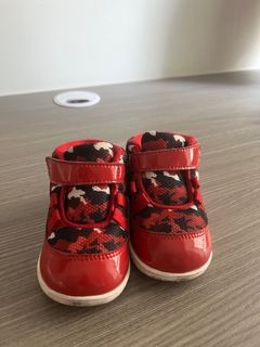 （分類：）位於 。 由 sb57736 提交（商品編號 1301748477，圖片 1）。簡介： 。