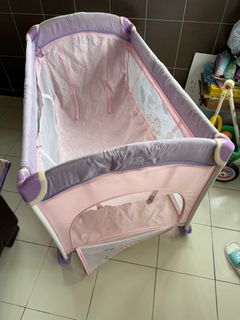 （分類：）位於 。 由 stefwg 提交（商品編號 1301706150，圖片 1）。簡介： 。