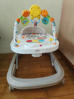 (Category: ) located in . Submitted by ittiachan (Listing ID 1301727750, Image 1). Description: .