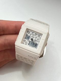 （分類：）位於 。 由 alienli 提交（商品編號 1301748131，圖片 1）。簡介： 。