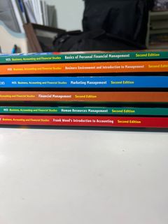 （分類：）位於 。 由 U_S_E_R 提交（商品編號 1301778209，圖片 1）。簡介： 。
