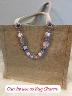 (Category: ) located in . Submitted by shopbubbleshop (Listing ID 1301711706, Image 1). Description: .