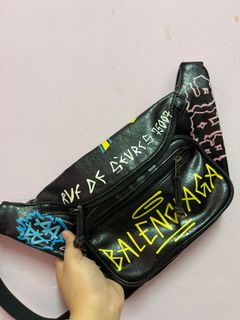 (Category: ) located in . Submitted by yuliafatihah (Listing ID 1301850275, Image 1). Description: .
