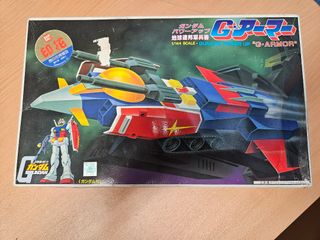 （分類：）位於 。 由 scchris98777 提交（商品編號 1301857505，圖片 1）。簡介： 。