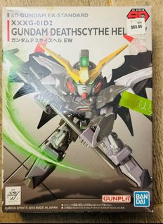 （分類：）位於 。 由 kazaf102 提交（商品編號 1301797534，圖片 1）。簡介： 。