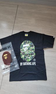 （分類：）位於 。 由 ringopang1217 提交（商品編號 1301769092，圖片 1）。簡介： 。